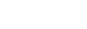 AEY Studios